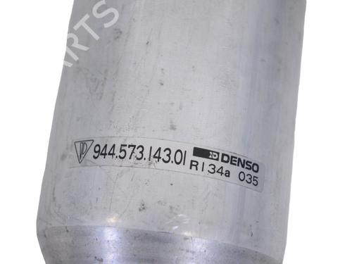 Other PORSCHE 911 (991) 3.0 Carrera S | BP30240997O1