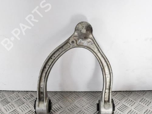 Used Right front suspension arm MERCEDES-BENZ C-CLASS (W205) C 220 BlueTEC / d (205.003) (163 hp) 6734024