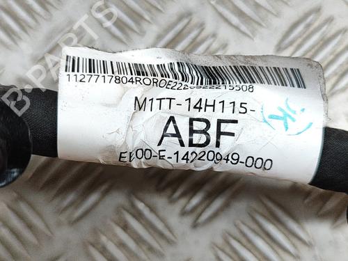Kabel FORD PUMA (J2K, CF7) 1.0 EcoBoost mHEV | BP28430917E12 