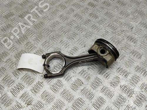 Used Other Other BENTLEY CONTINENTAL Coupe (3W_, 393) 4.0 (507 hp) 28523955 28523955