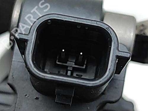 Electronic sensor RENAULT ZOE (BFM_) ZOE (BFMC, BFMD) | BP38070568M84 - Image 5
