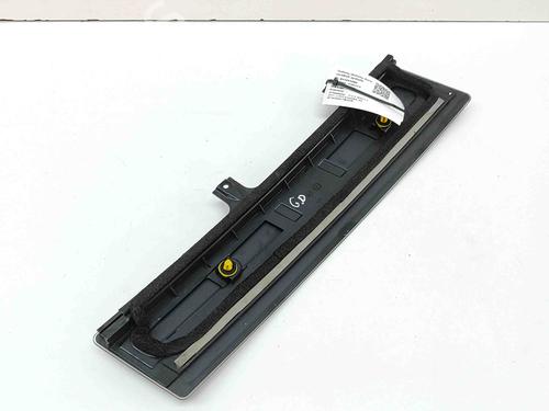 Door moulding trim TESLA MODEL X (5YJX) P100D AWD | BP28435865C150