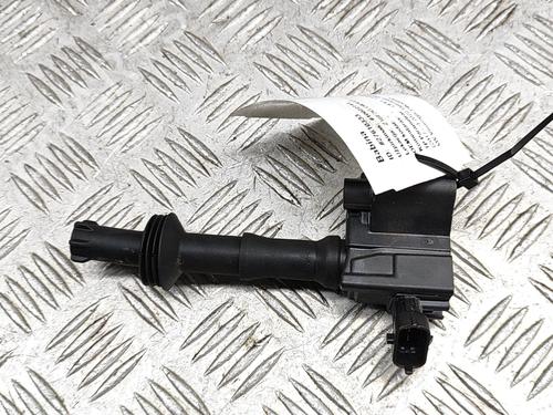Bobina encendido OPEL CROSSLAND X / CROSSLAND (P17, P2QO) 1.2 (75) (82 hp) 28552200