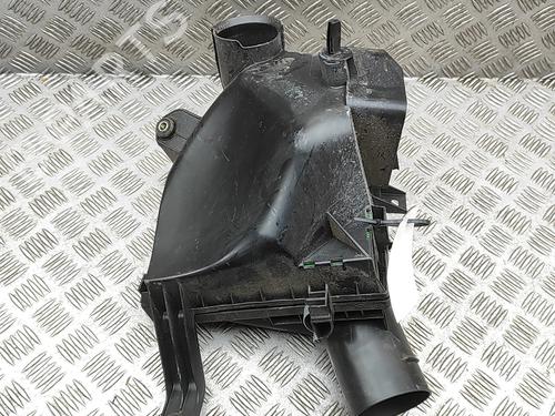 Air filter box LEXUS GS (_L1_) 300h (AWL10_, AWL10R) | BP33400295M87 - Image 2