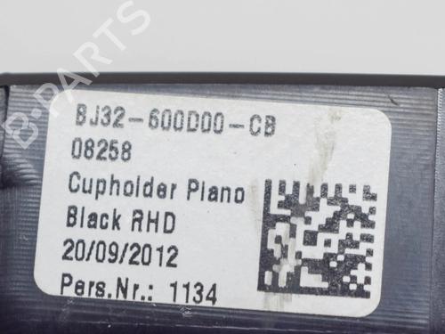  - Image 7