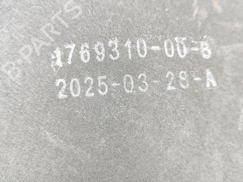 Hjulbue TESLA MODEL 3 (5YJ3) EV | BP34190391C56  - Image 7