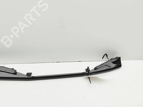 Other AUDI Q7 (4MB, 4MG, 4MQ) 45 TDI quattro | BP34374831O1 - Image 6