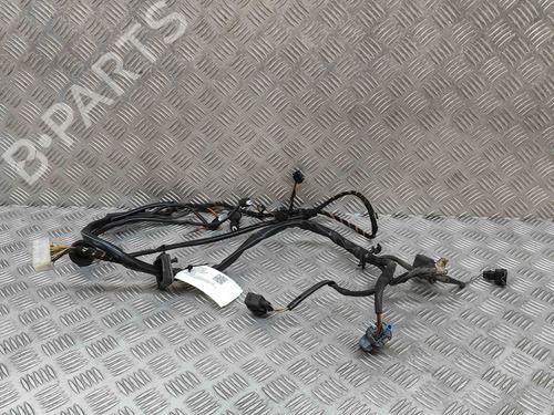 Used Wiring harness PORSCHE BOXSTER (986) S 3.2 (252 hp) 22998308