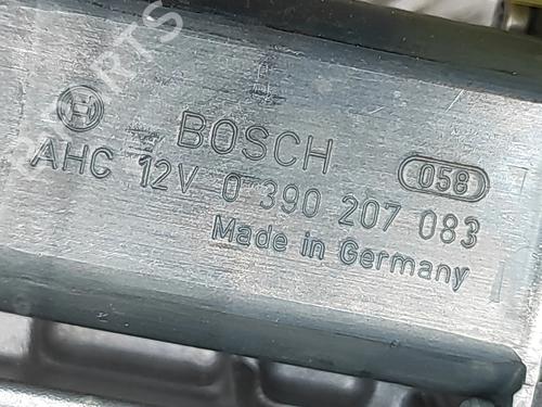 Steering column BMW X5 (G05, F95) xDrive 30 d Mild-Hybrid | BP33389659M21  - Image 10