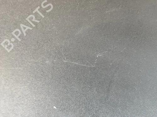 Boot lining TESLA MODEL S (5YJS) P100D AWD | BP33373109I3  - Image 5