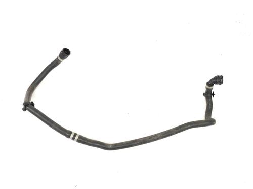 Used Pipe BMW X3 (F25) xDrive 20 d (190 hp) 30255930