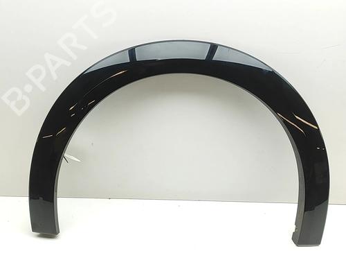 Used Front left wheel arch trim Front left wheel arch trim 35767458 35767458