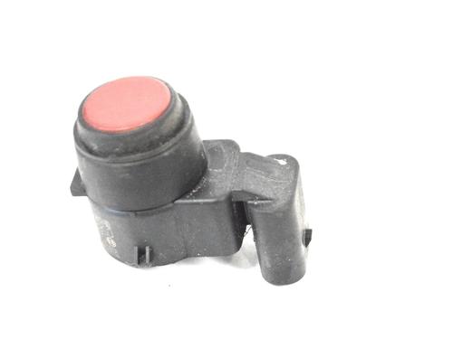 Electronic module MINI MINI COUNTRYMAN (R60) Cooper D ALL4 | BP30225351M83