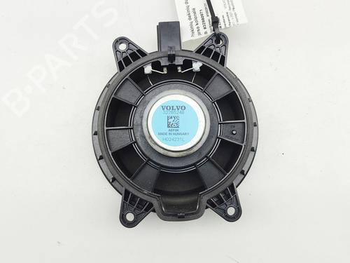 Speaker VOLVO XC40 (536) T3 | BP30257587E2 