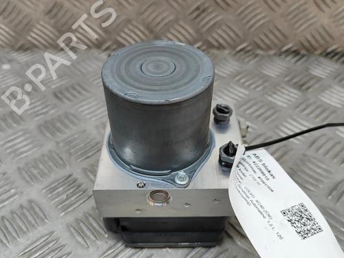 Used ABS pump VOLVO XC40 (536) T3 (150 hp) 27765864