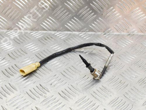 Elektronisk sensor PORSCHE CAYENNE (92A) 4.2 S Diesel (385 hp) 8834559