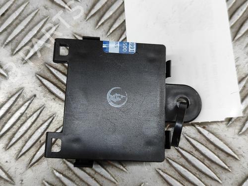 Elektronisk modul TESLA MODEL S (5YJS) P100D AWD | BP28498030M83 