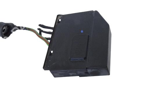 Used Fuse box Fuse box FORD MONDEO V Hatchback (CE) 1.5 TDCi (120 hp) 33358260 33358260