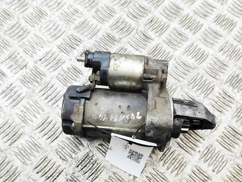 Starter HONDA CR-V IV (RM_) 1.6 i-DTEC 4WD (RE6) | BP33396164M8  - Image 5