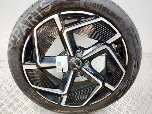 Used Rim Rim BYD SEAL EV (313 hp) 40226896 40226896