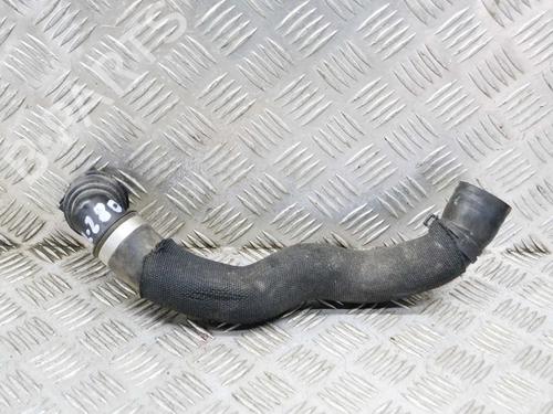 Used Pipe AUDI Q7 (4MB, 4MG, 4MQ) SQ7 TDI quattro (435 hp) 27751623