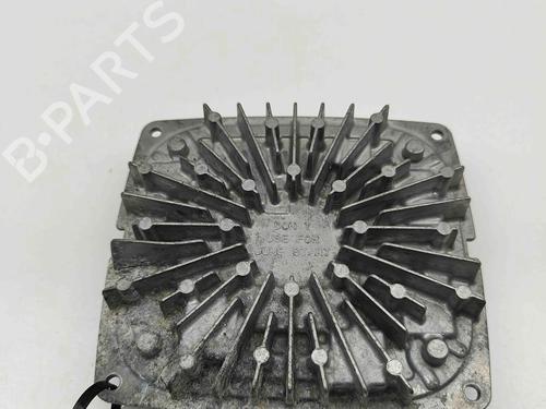 Electronic module OPEL ASTRA L (OV5) 1.2 (FPHNSL, FPHNSR) | BP29486696M83  - Image 6