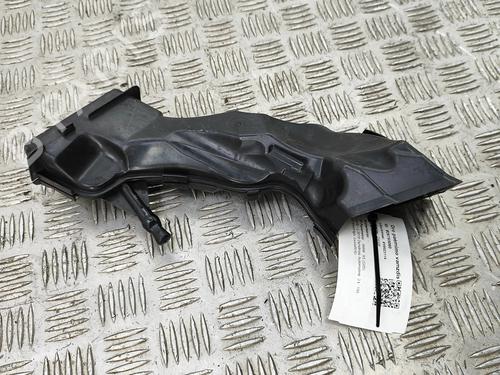 Pipe BMW X5 (G05, F95) xDrive 30 d | BP28687148M125 - Image 5