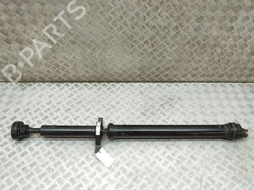 Used Driveshaft LAND ROVER DISCOVERY V (L462) D300 MHEV 4x4 (300 hp) 30644191