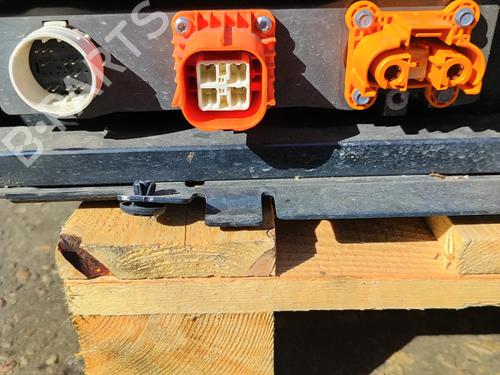 Battery FORD KUGA III (DFK) 2.5 Duratec Plug-in-Hybrid | BP33374550E11 - Image 5