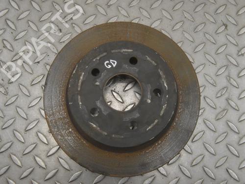 Other LEXUS NX (_Z1_) 300h AWD (AYZ15_) | BP33364984O1  - Image 5