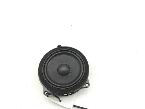 speaker-bmw-x4-g02-f98-2018-35790166 main image