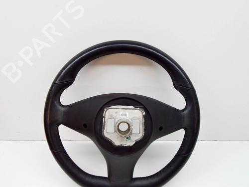 Rat BMW 6 Gran Coupe (F06) M6 Competition | BP11041915C49 - Image 2