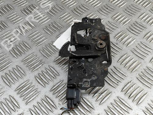 Hood lock FORD FOCUS III 1.0 EcoBoost | BP28437011C133