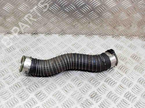 Used Intercooler pipe BMW 3 Touring (E91) 318 d (143 hp) 14639561