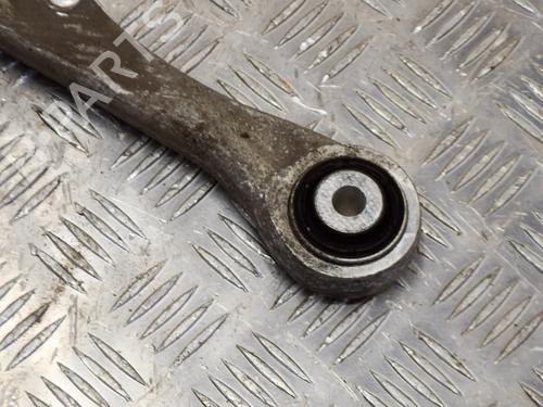 Right rear suspension arm TESLA MODEL S (5YJS) P100D AWD | BP8352789M15 