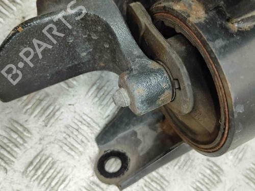 Engine mount HONDA CR-V V (RW_, RT_) 2.0 E-CVT HYBRID AWD (RT6) | BP27788657M89