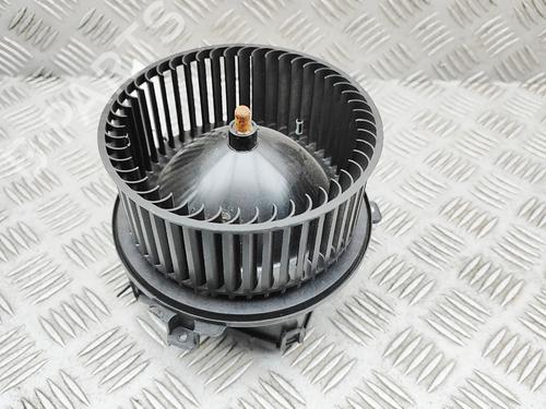 Used Heater blower motor Heater blower motor 37583474 37583474