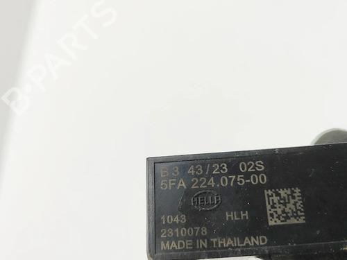 Electronic module VW ID.7 (ED2) PRO | BP40000587M83  - Image 6