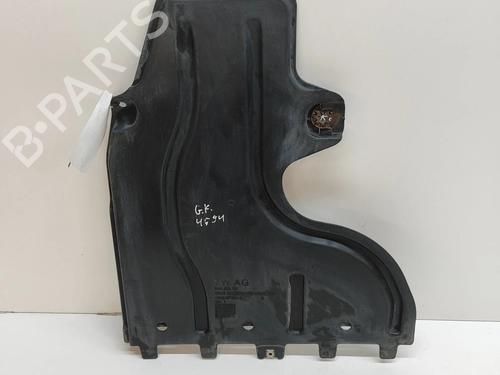 Used Underbody protection SKODA KAROQ (NU7, ND7) 1.5 TSI (150 hp) 22351642
