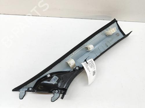 Andre BMW X2 (U10) iX2 eDrive 20 | BP27798503O1