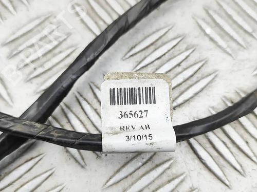 Electronic module JEEP GRAND CHEROKEE IV (WK, WK2) 3.0 CRD V6 4x4 | BP35790637M83 - Image 6