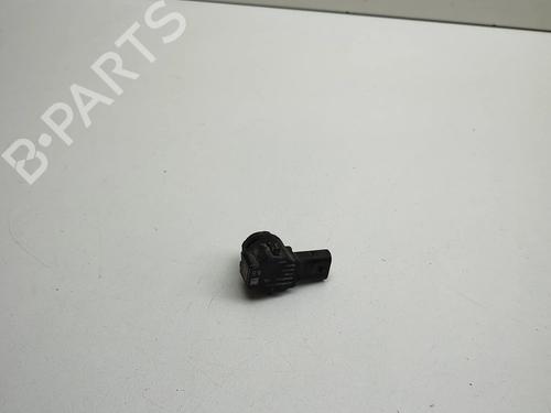 Electronic module MERCEDES-BENZ GLE (V167) GLE 450 d 4-matic (167.133) | BP39656449M83 - Image 5