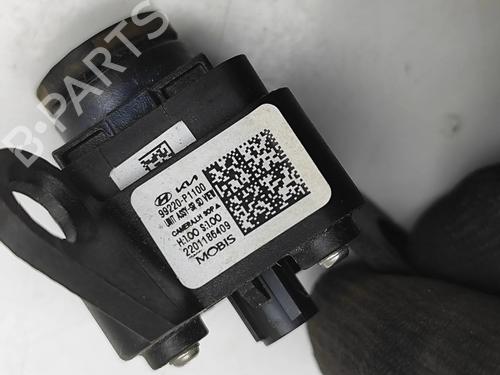 Camera KIA SPORTAGE V (NQ5) 1.6 T-GDi Hybrid AWD | BP33381918E14  - Image 7