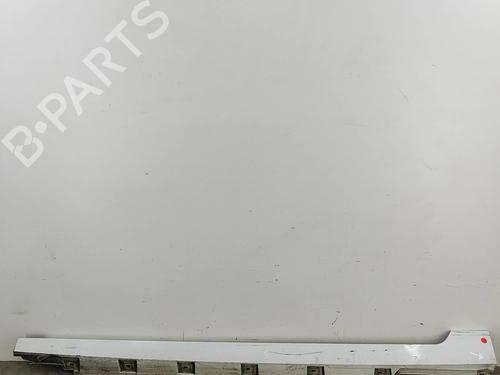 BP33370551C115 main image