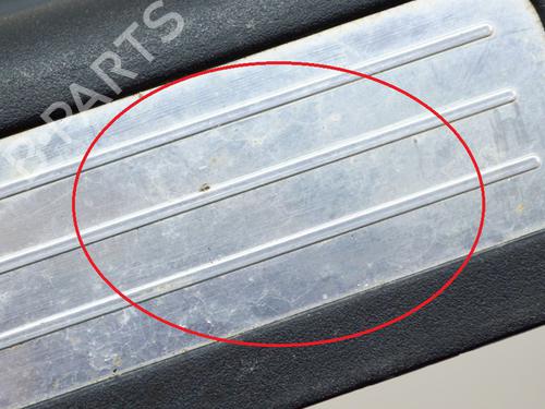 Step MERCEDES-BENZ R-CLASS (W251, V251) R 320 CDI 4-matic (251.022, 251.122) | BP14621711C149 