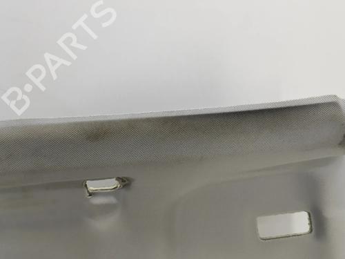 Interior roof SKODA KAROQ (NU7, ND7) 1.5 TSI | BP21486994I12 