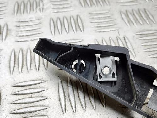 Front bumper bracket OPEL MOKKA 1.2 (76) | BP36458349C158 - Image 5
