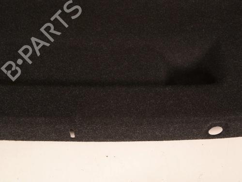 Boot lining BMW 5 (G30, F90) M 550 i xDrive | BP30208374I3