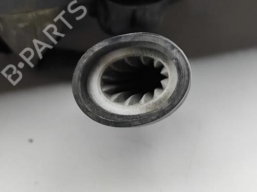 Other SKODA ENYAQ iV SUV (5AZ) 80 | BP30575244O1 