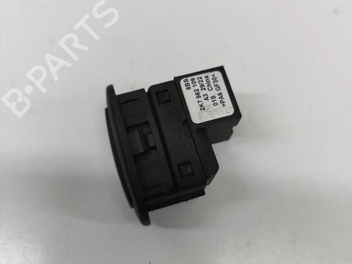 Switch VW CADDY V MPV (SBB, SBJ) 2.0 TDI 4motion | BP27797484I30 - Image 2